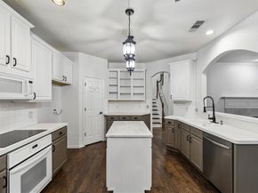 2128  Clubside Drive , Corinth Texas 76210