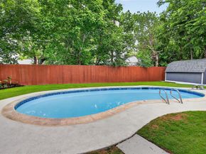 1012  Edna Drive , Everman Texas 76140