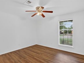 1012  Edna Drive , Everman Texas 76140