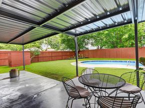 1012  Edna Drive , Everman Texas 76140