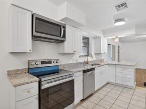 1012  Edna Drive , Everman Texas 76140