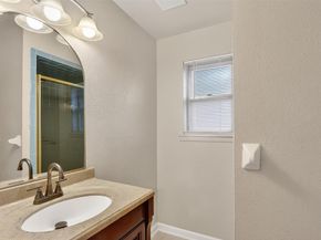 1012  Edna Drive , Everman Texas 76140
