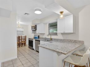 1012  Edna Drive , Everman Texas 76140