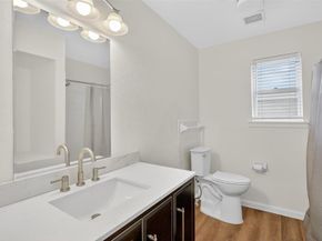 1012  Edna Drive , Everman Texas 76140