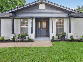 1012  Edna Drive , Everman Texas 76140
