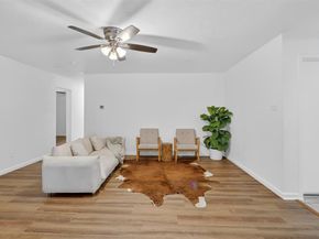 1012  Edna Drive , Everman Texas 76140