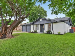 1012  Edna Drive , Everman Texas 76140