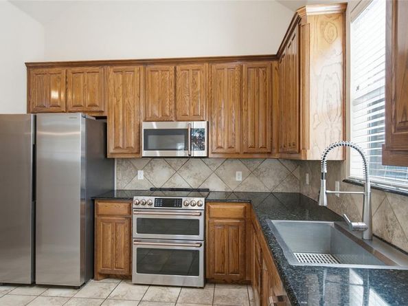 8209  Trinity Vista Trail , Fort Worth Texas 76053