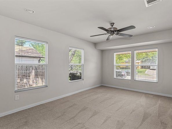 624 E Ellen Avenue , Hurst Texas 76053