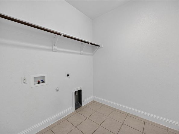 601  England Street , Fate Texas 75189