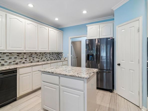 101  Independence Place , Rockwall Texas 75032