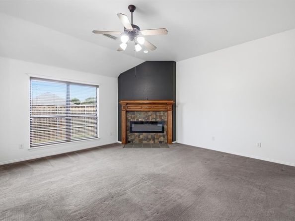 9101  Autumn Falls Drive , Fort Worth Texas 76118
