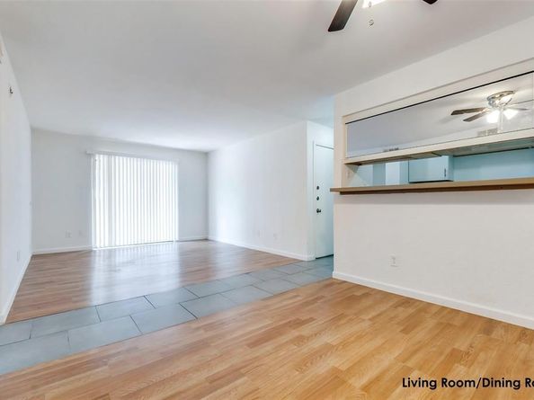 8110  Skillman Street  2085, Dallas Texas 75231