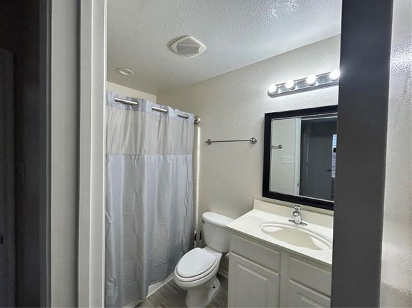 10445  Hideaway Trail , Fort Worth Texas 76131