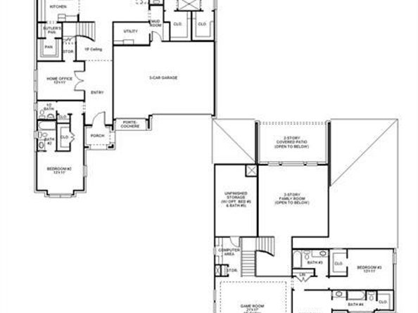 2128  Grand Avenue , Rockwall Texas 75087
