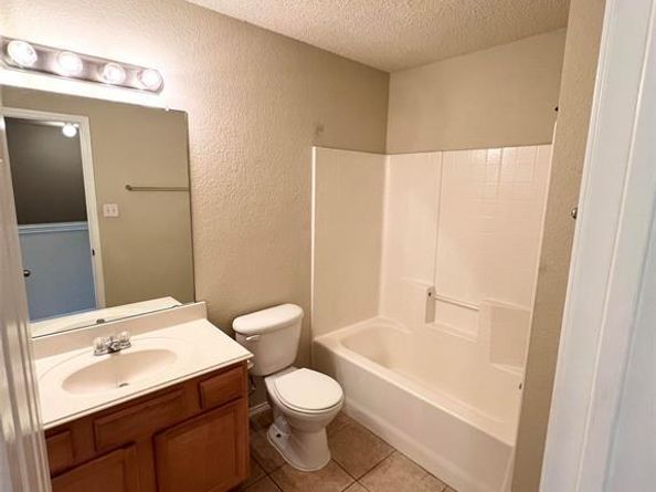 5752  Giddyup Lane , Fort Worth Texas 76179