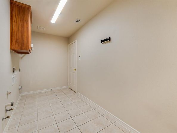 8404  Blacktail Trail , McKinney Texas 75070