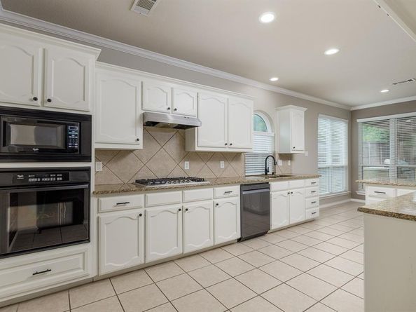 12612  Excelsior Lane , Fort Worth Texas 76244