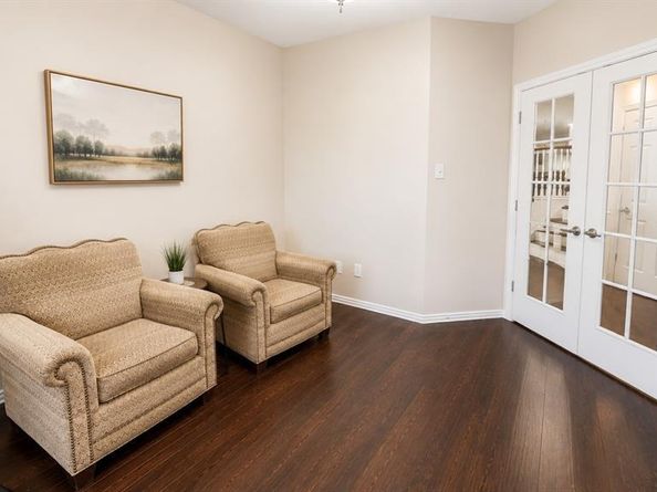 5412  Pecan Creek Circle , Fort Worth Texas 76244