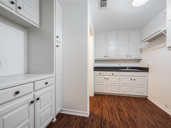 6  Stillwaters Drive , Heath Texas 75032