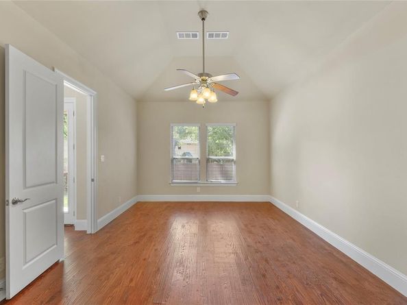 3020  Hurstwood Drive , Plano Texas 75074