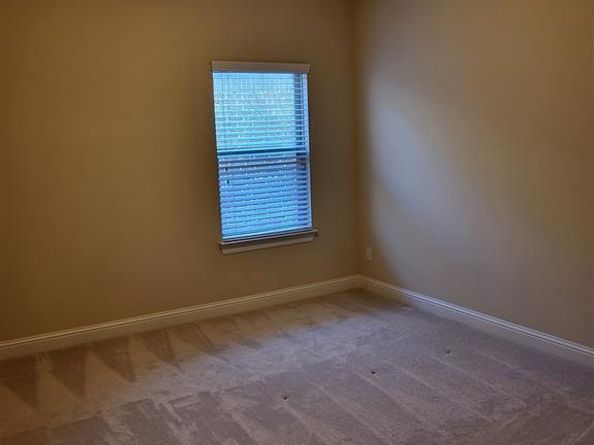 3020  Hurstwood Drive , Plano Texas 75074