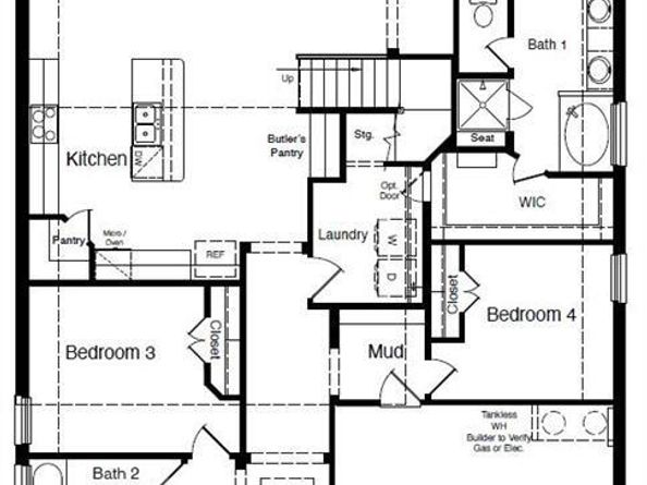 10393  SUNSET SHORE Drive , Grand Prairie Texas 76065