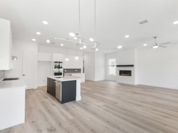 1437  Imperial Avenue , Little Elm Texas 75036