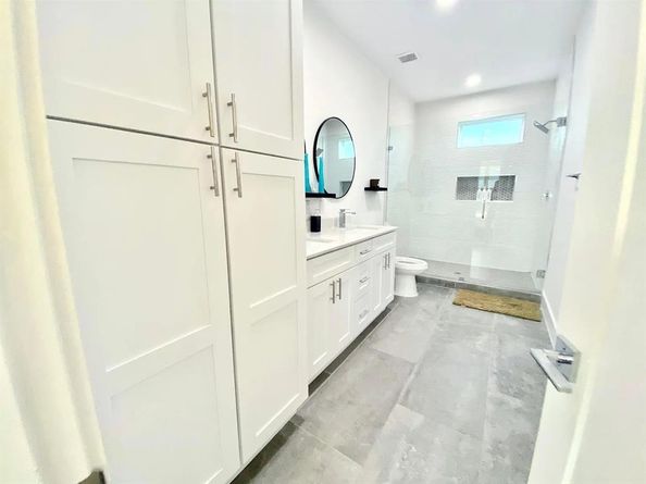 4223  Delano Place  101, Dallas Texas 75204