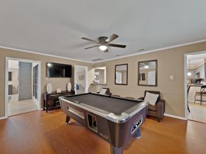 1406  Shadybrook Drive , DeSoto Texas 75115