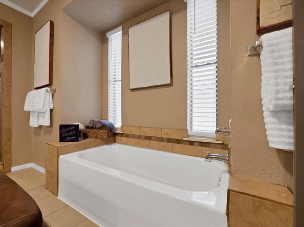 1406  Shadybrook Drive , DeSoto Texas 75115