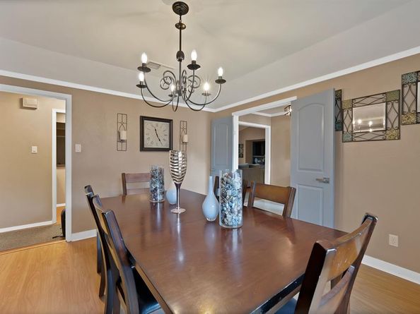 1406  Shadybrook Drive , DeSoto Texas 75115