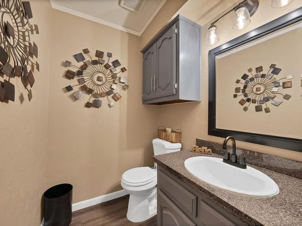 1406  Shadybrook Drive , DeSoto Texas 75115