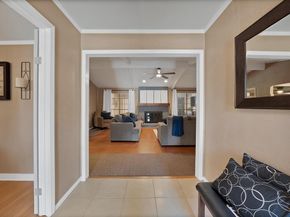 1406  Shadybrook Drive , DeSoto Texas 75115