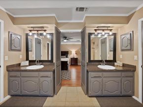 1406  Shadybrook Drive , DeSoto Texas 75115