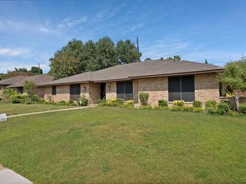 1406  Shadybrook Drive 