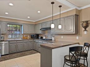 1406  Shadybrook Drive , DeSoto Texas 75115