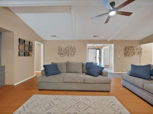 1406  Shadybrook Drive , DeSoto Texas 75115