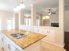 2006  Hayden Lane , Corinth Texas 76210