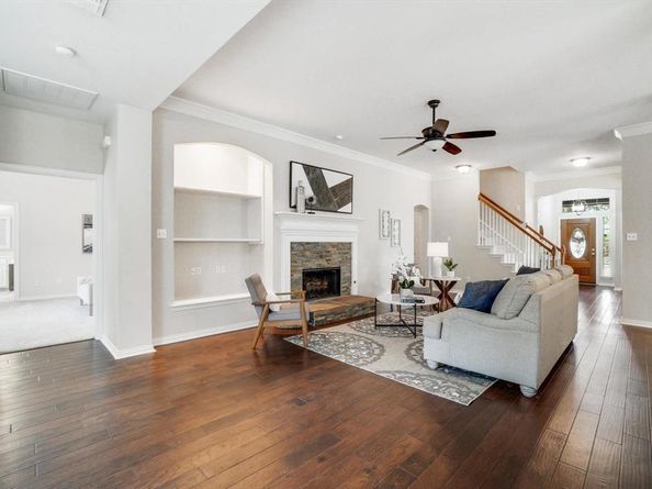 2006  Hayden Lane , Corinth Texas 76210
