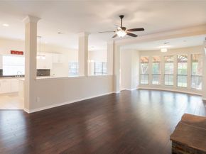 2006  Hayden Lane , Corinth Texas 76210