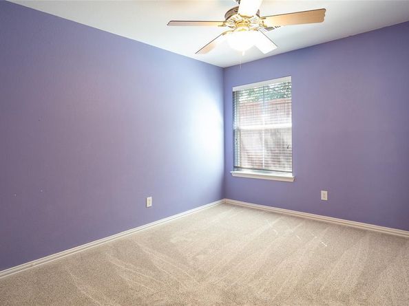 2006  Hayden Lane , Corinth Texas 76210