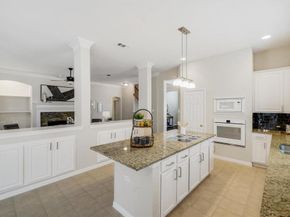 2006  Hayden Lane , Corinth Texas 76210