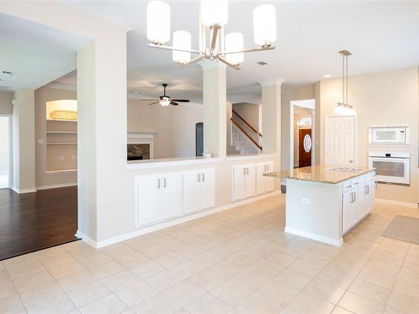 2006  Hayden Lane , Corinth Texas 76210