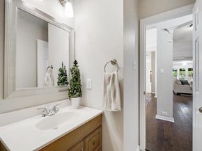 2006  Hayden Lane , Corinth Texas 76210