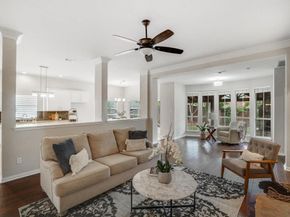 2006  Hayden Lane , Corinth Texas 76210