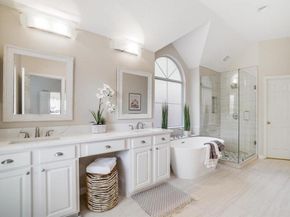 2006  Hayden Lane , Corinth Texas 76210
