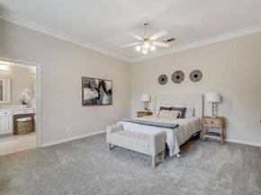 2006  Hayden Lane , Corinth Texas 76210