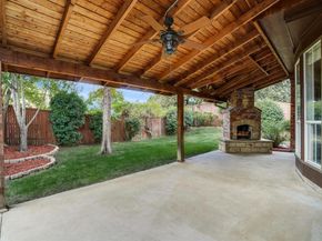 2006  Hayden Lane , Corinth Texas 76210