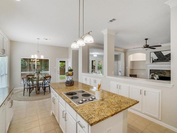 2006  Hayden Lane , Corinth Texas 76210